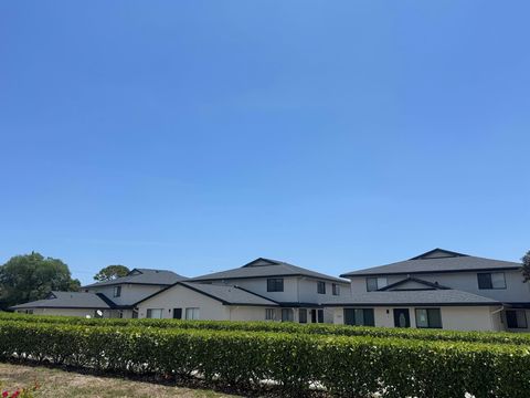 107 E Tiffany Drive 4 West Palm Beach FL 33407