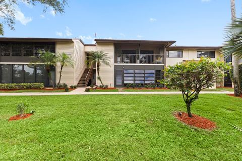 15492 Lakes Of Delray Boulevard 203 Delray Beach FL 33484