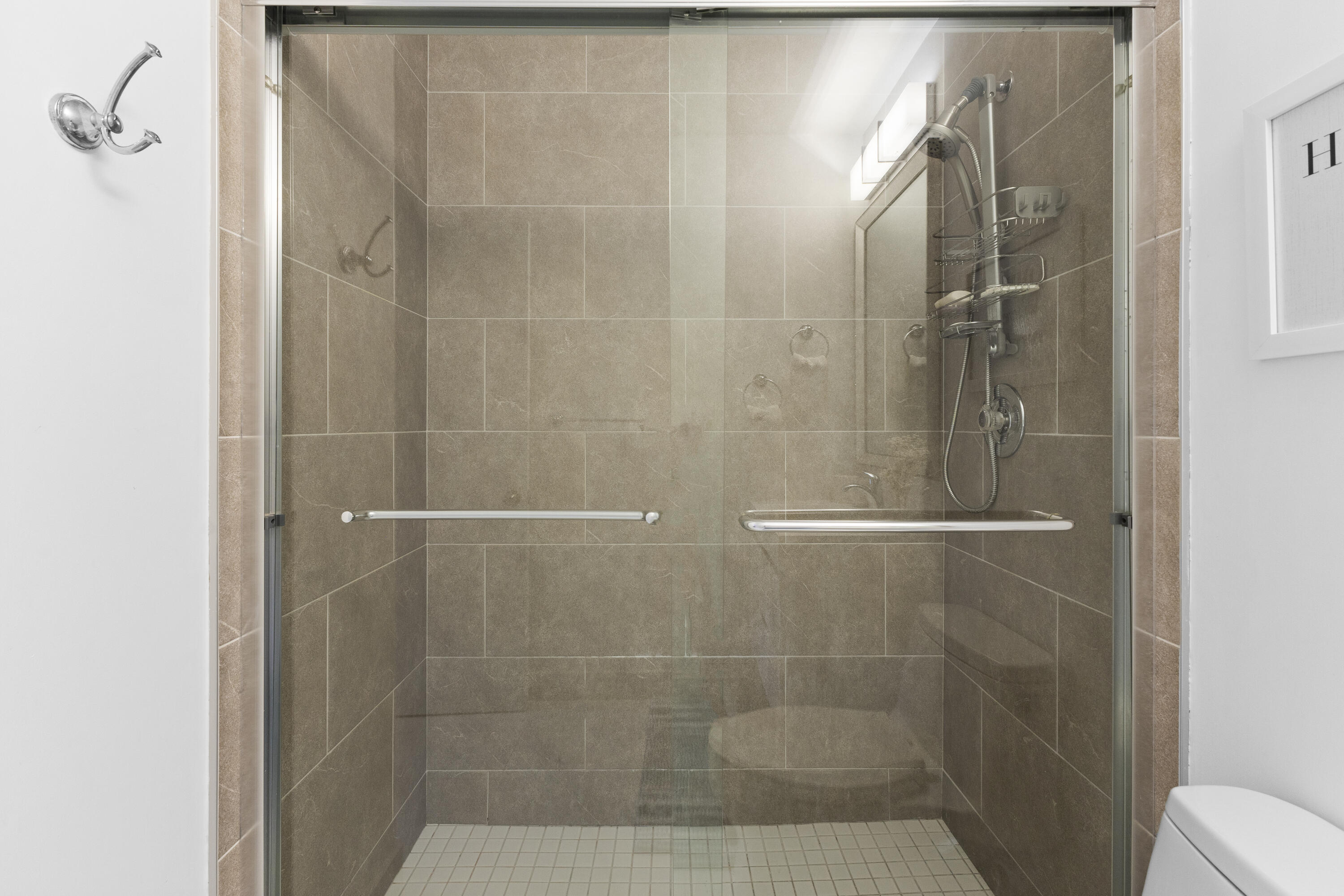 WITNEY A AND B CONDO - Residential