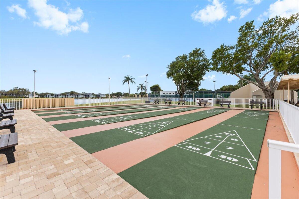 WITNEY A AND B CONDO - Residential