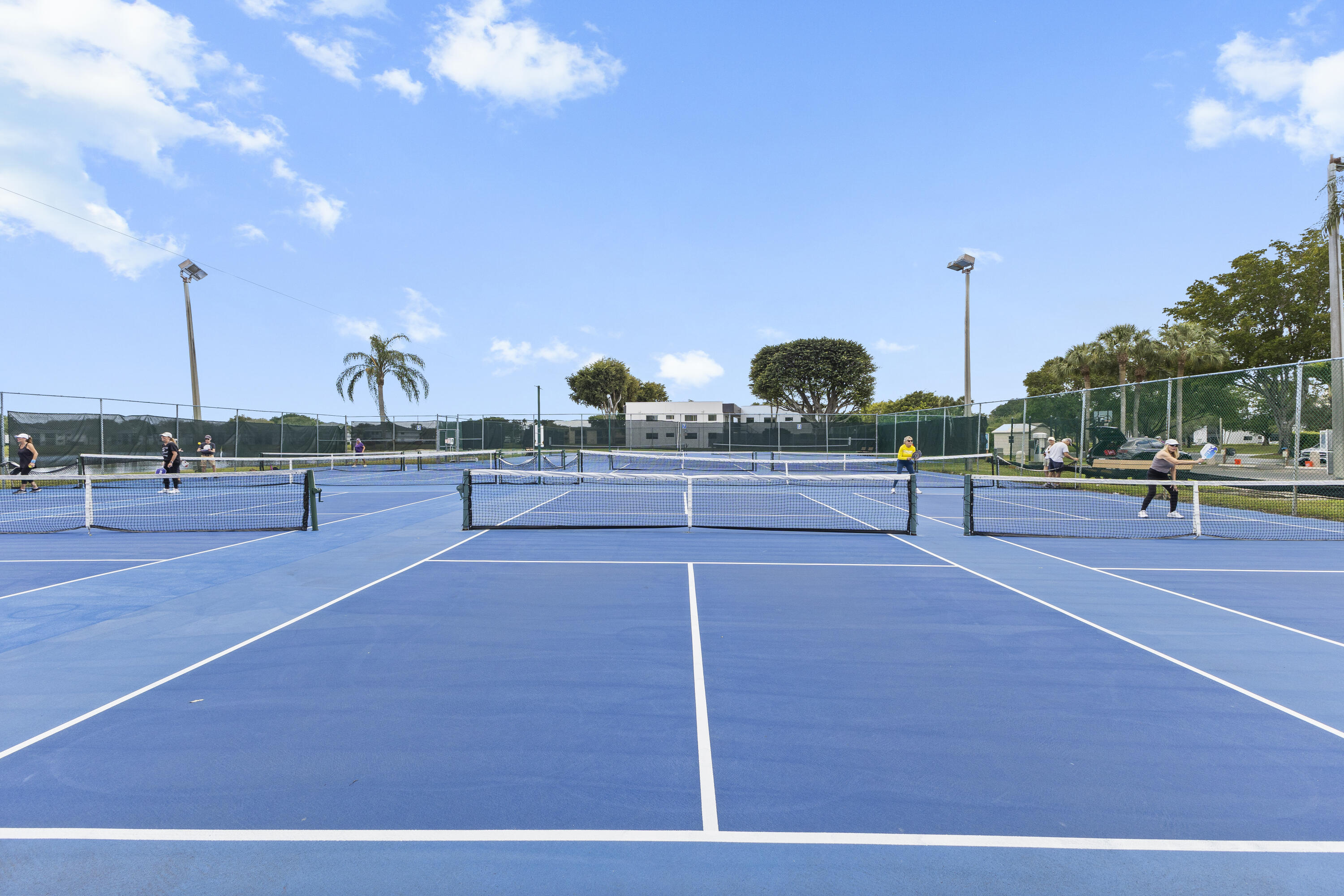 WITNEY A AND B CONDO - Residential