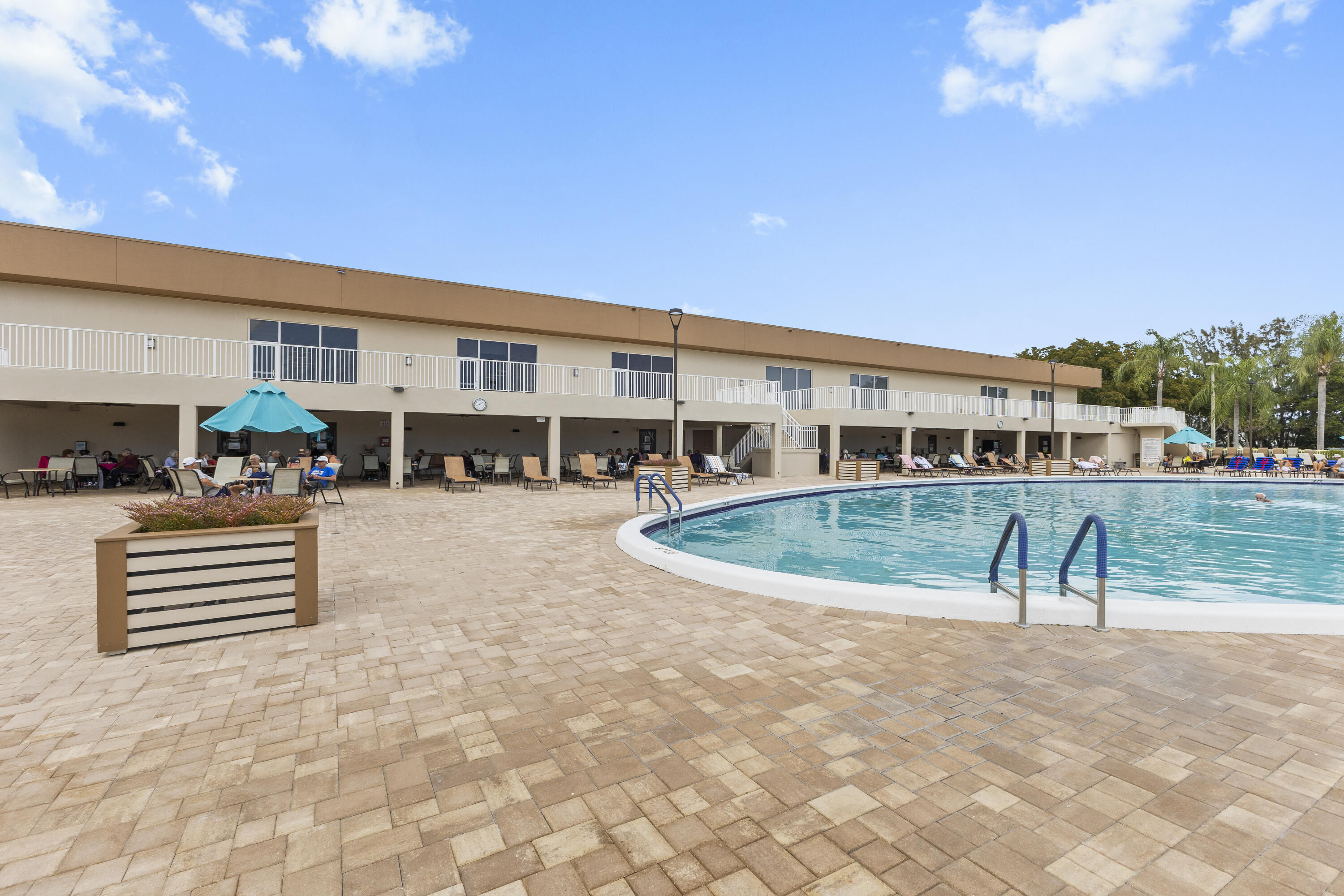 WITNEY A AND B CONDO - Residential