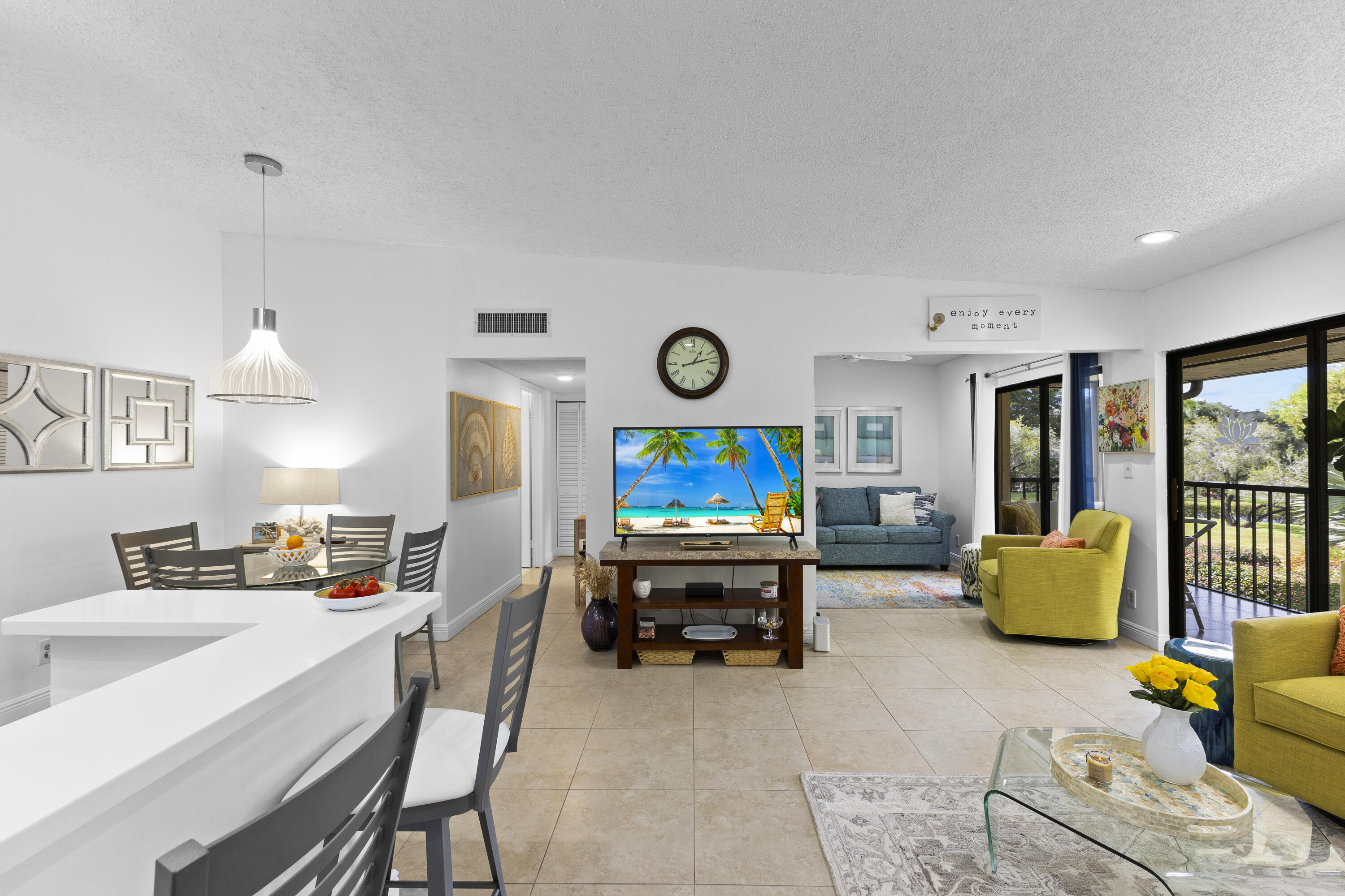 WITNEY A AND B CONDO - Residential