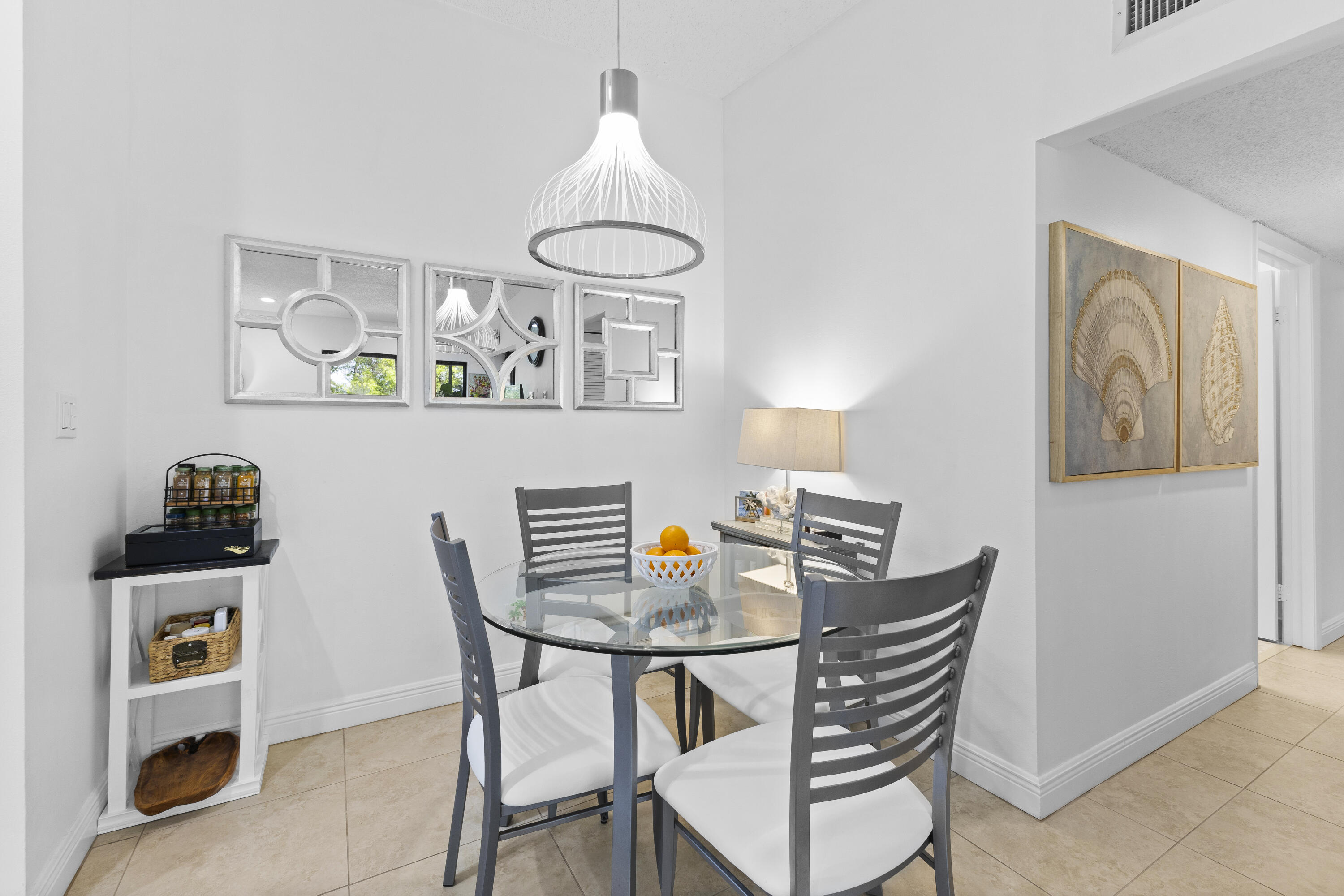 WITNEY A AND B CONDO - Residential