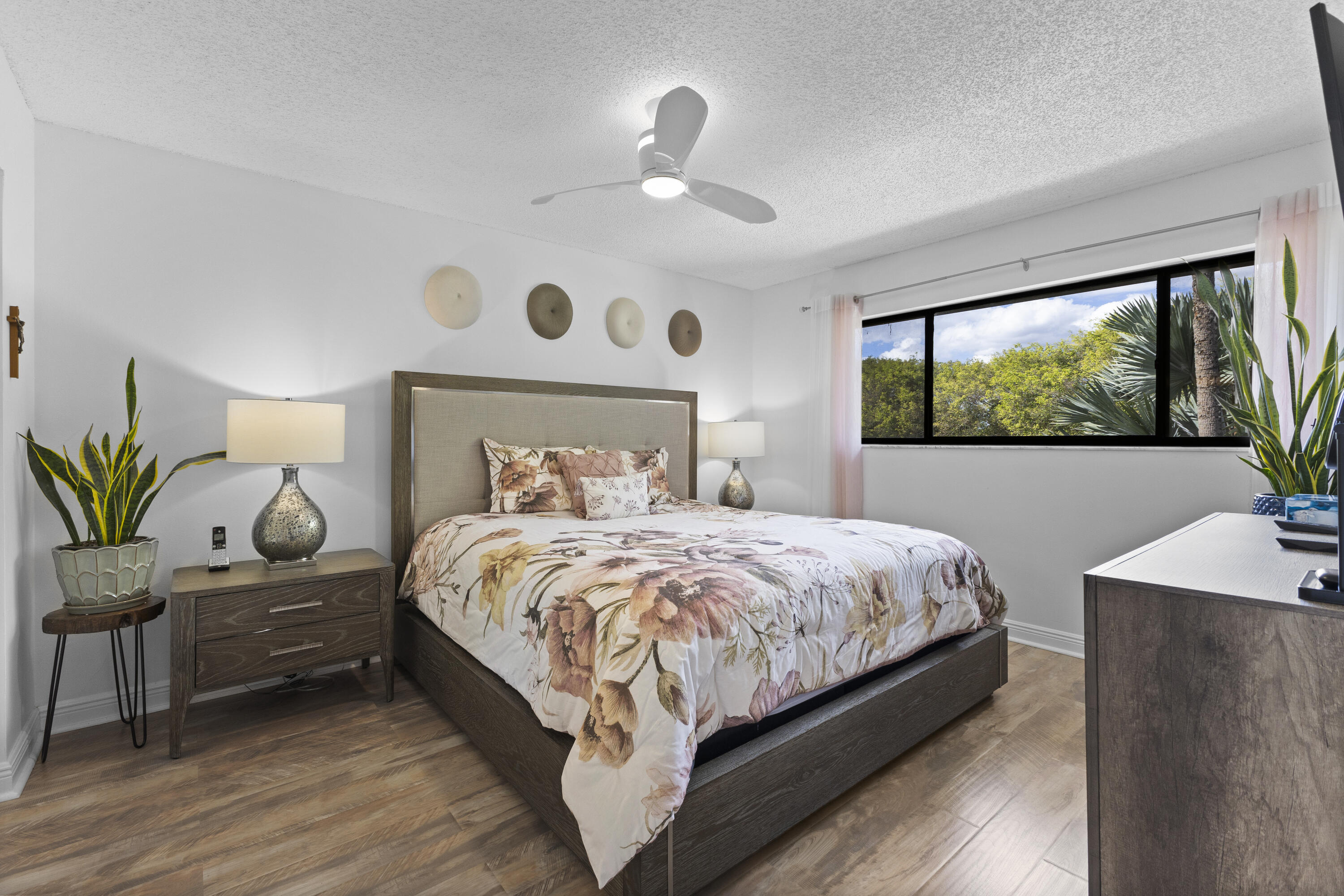 WITNEY A AND B CONDO - Residential