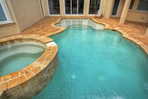 ST ANDREWS COUNTRY CLUB - Residential