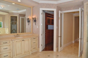 ST ANDREWS COUNTRY CLUB - Residential