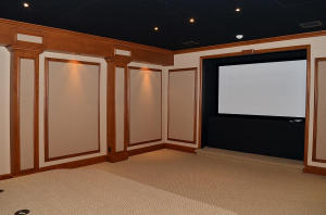 ST ANDREWS COUNTRY CLUB - Residential