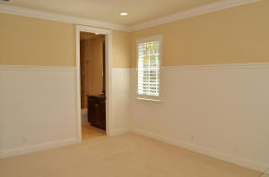 ST ANDREWS COUNTRY CLUB - Residential