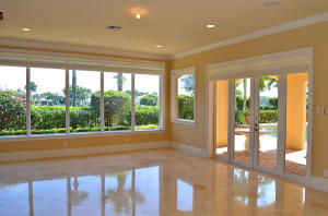 ST ANDREWS COUNTRY CLUB - Residential