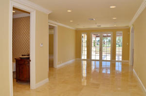 ST ANDREWS COUNTRY CLUB - Residential