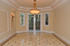 ST ANDREWS COUNTRY CLUB - Residential