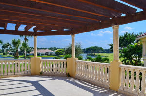 ST ANDREWS COUNTRY CLUB - Residential