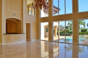 ST ANDREWS COUNTRY CLUB - Residential