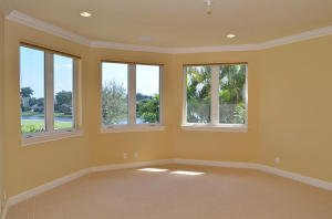 ST ANDREWS COUNTRY CLUB - Residential