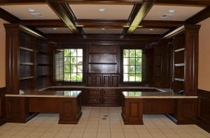 ST ANDREWS COUNTRY CLUB - Residential