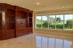 ST ANDREWS COUNTRY CLUB - Residential