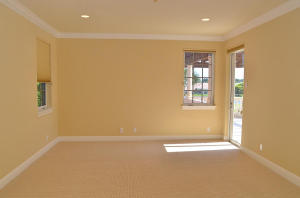 ST ANDREWS COUNTRY CLUB - Residential