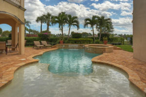 ST ANDREWS COUNTRY CLUB - Residential