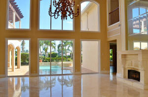 ST ANDREWS COUNTRY CLUB - Residential