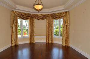 ST ANDREWS COUNTRY CLUB - Residential