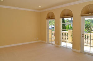 ST ANDREWS COUNTRY CLUB - Residential