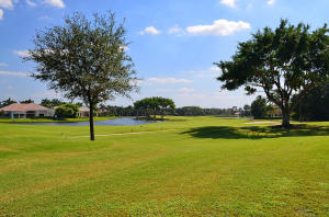 ST ANDREWS COUNTRY CLUB - Residential