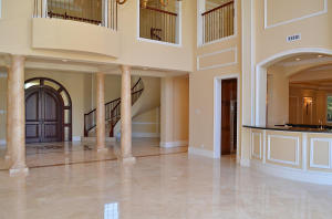 ST ANDREWS COUNTRY CLUB - Residential