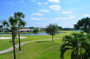 ST ANDREWS COUNTRY CLUB - Residential