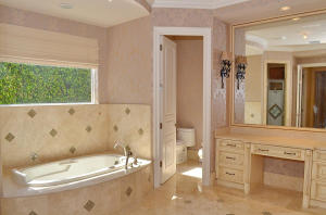 ST ANDREWS COUNTRY CLUB - Residential