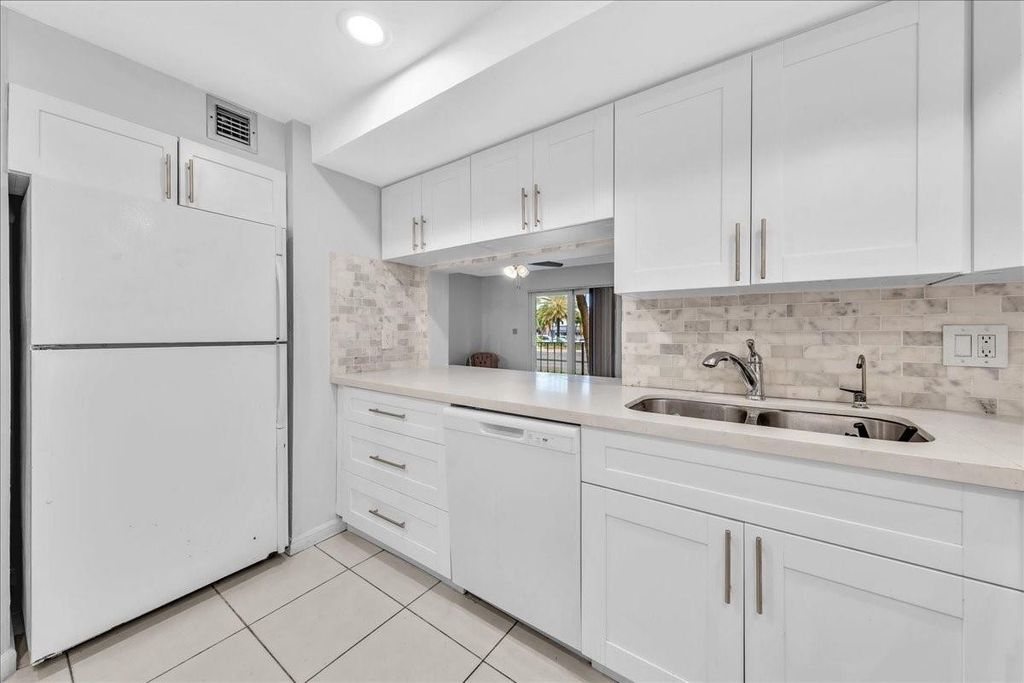 Photo of 3909 N Ocean Boulevard #113, Fort Lauderdale, FL 33308 (MLS # B26037823)