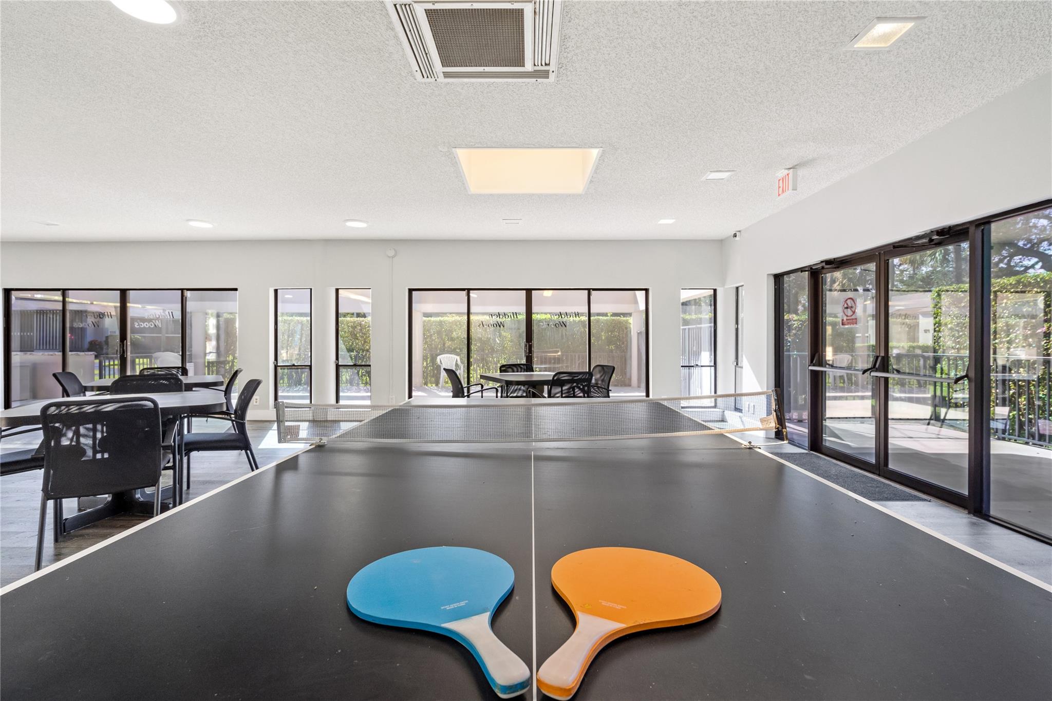 Hidden Woods Of Deer Cree - Residential Lease