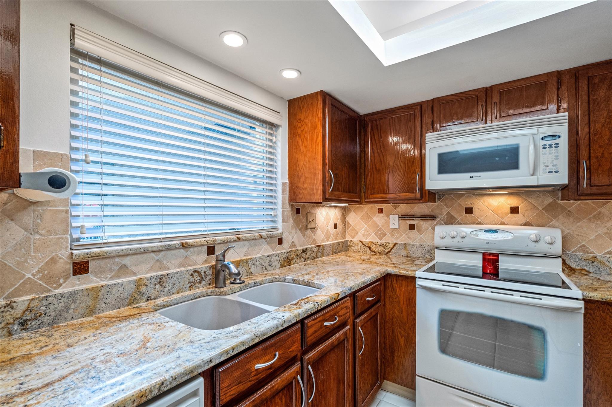 Hidden Woods Of Deer Cree - Residential Lease