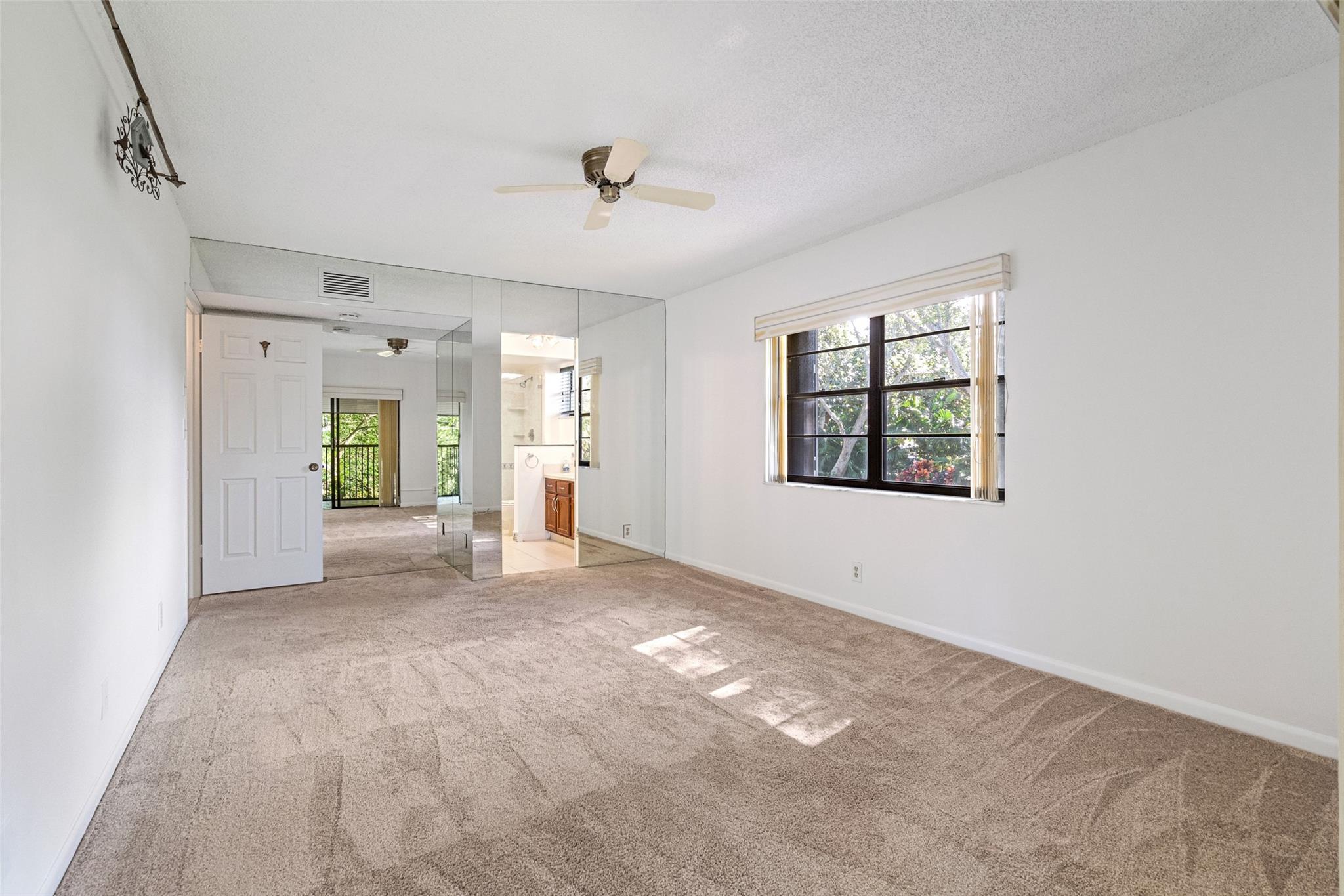 Hidden Woods Of Deer Cree - Residential Lease