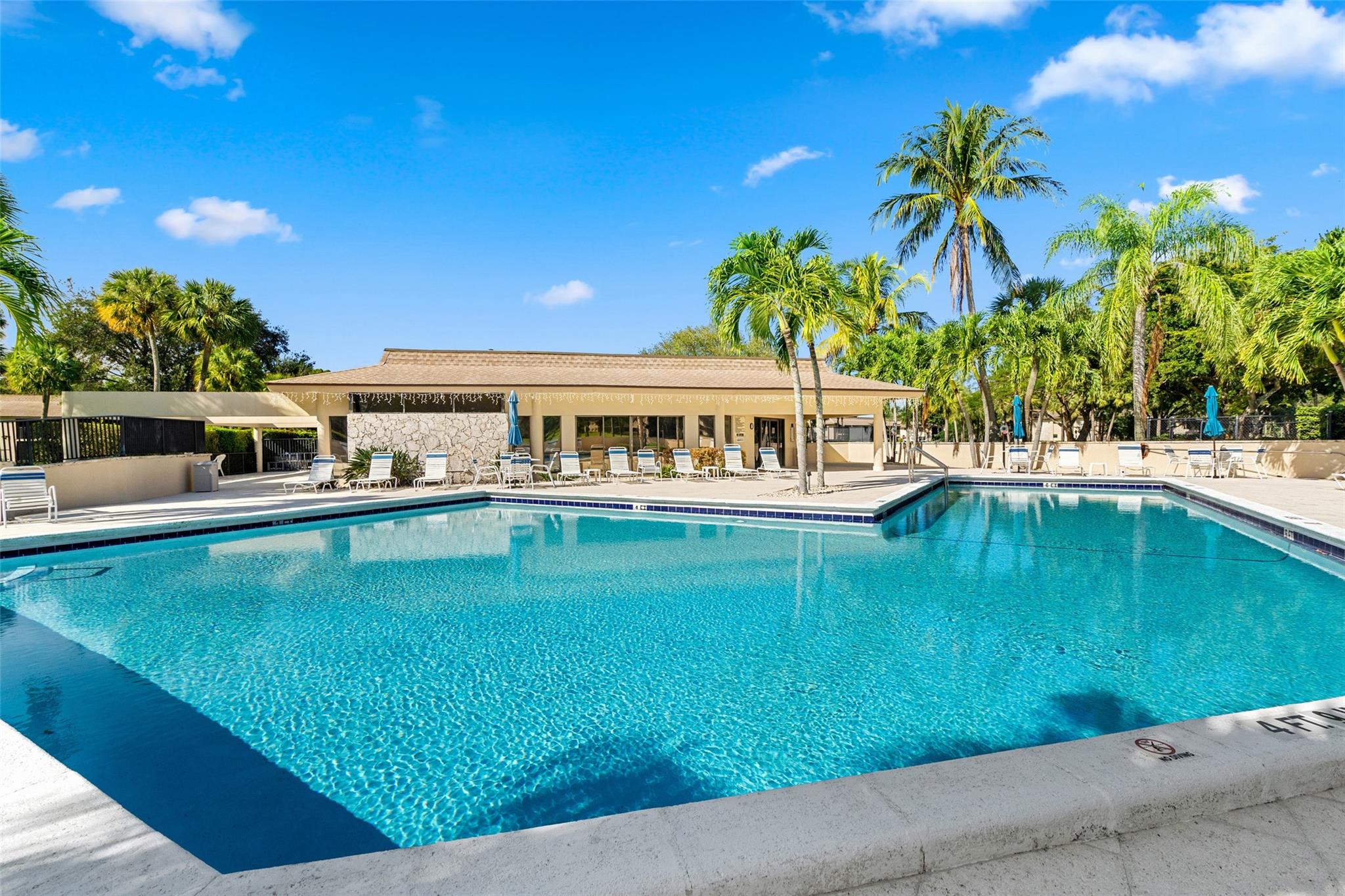 Hidden Woods Of Deer Cree - Residential Lease