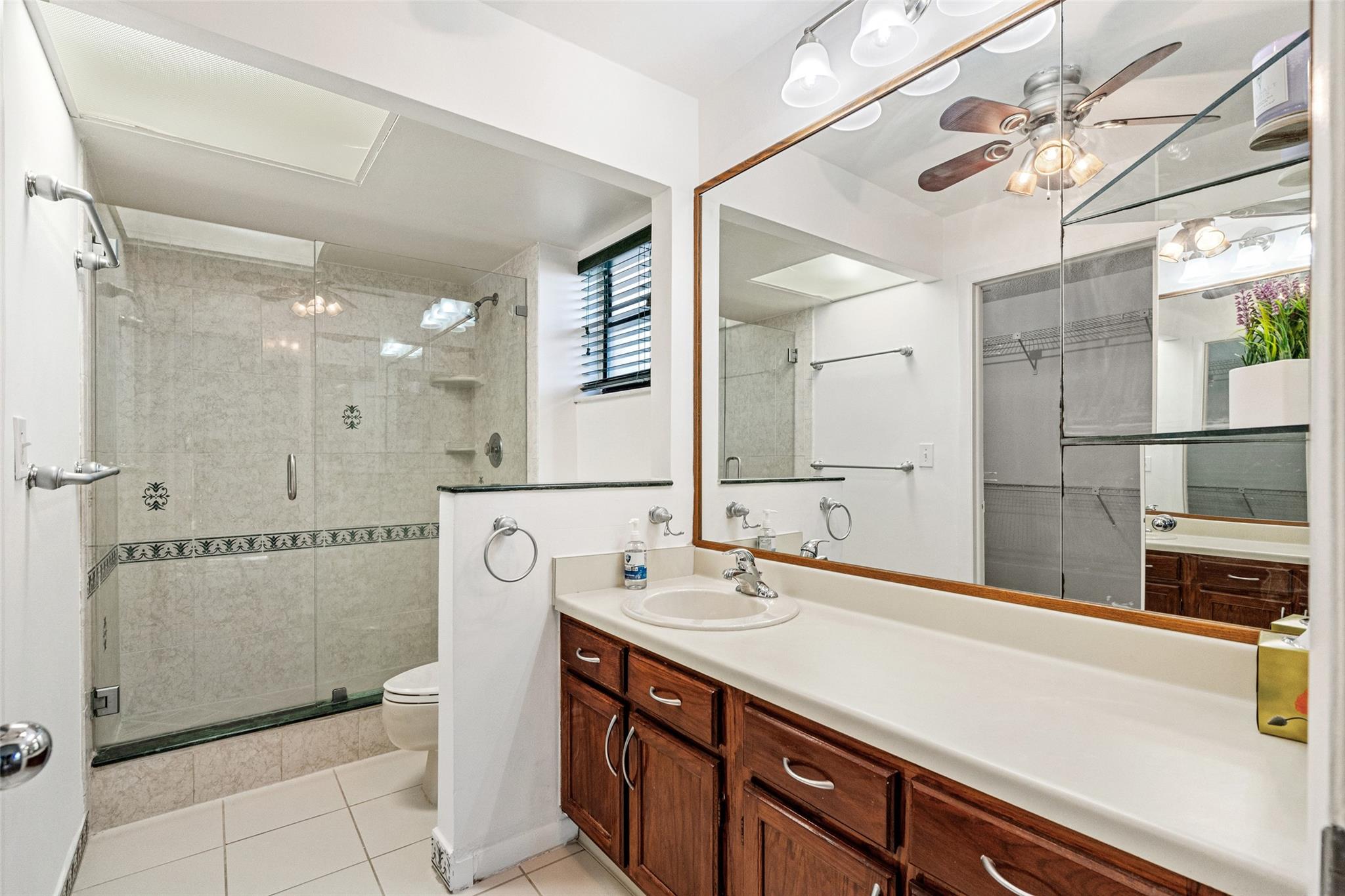 Hidden Woods Of Deer Cree - Residential Lease