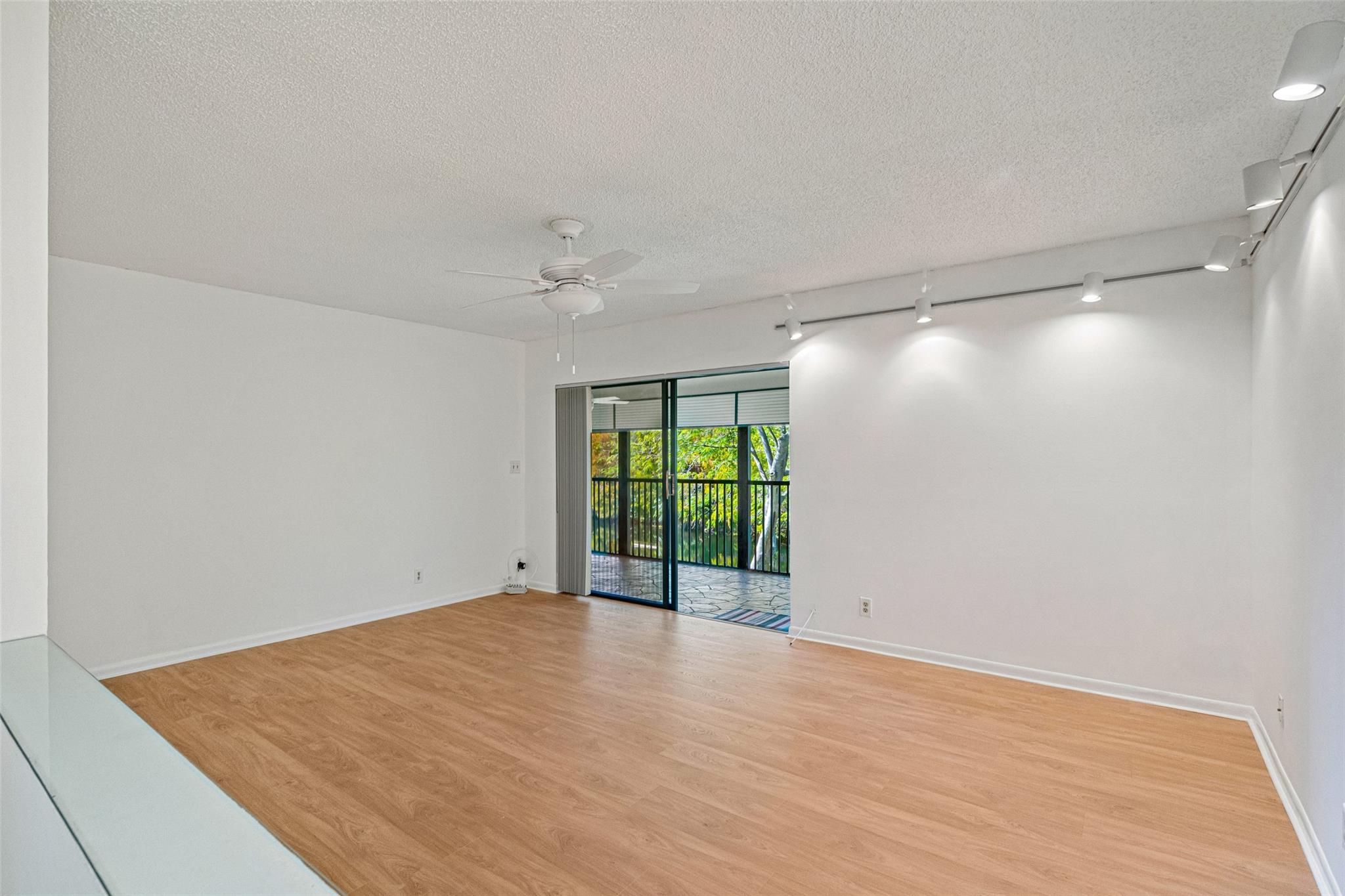 Hidden Woods Of Deer Cree - Residential Lease