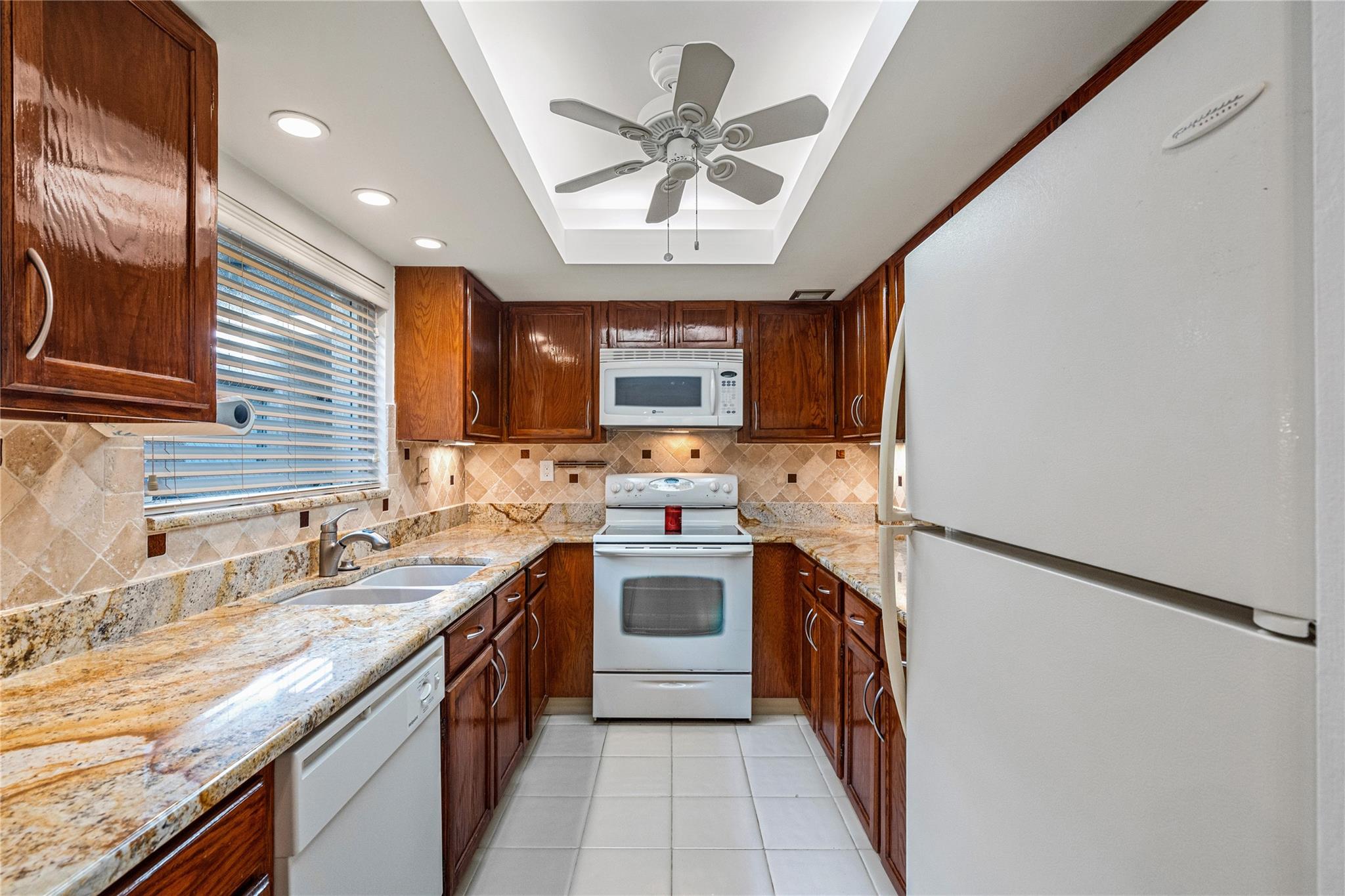 Hidden Woods Of Deer Cree - Residential Lease