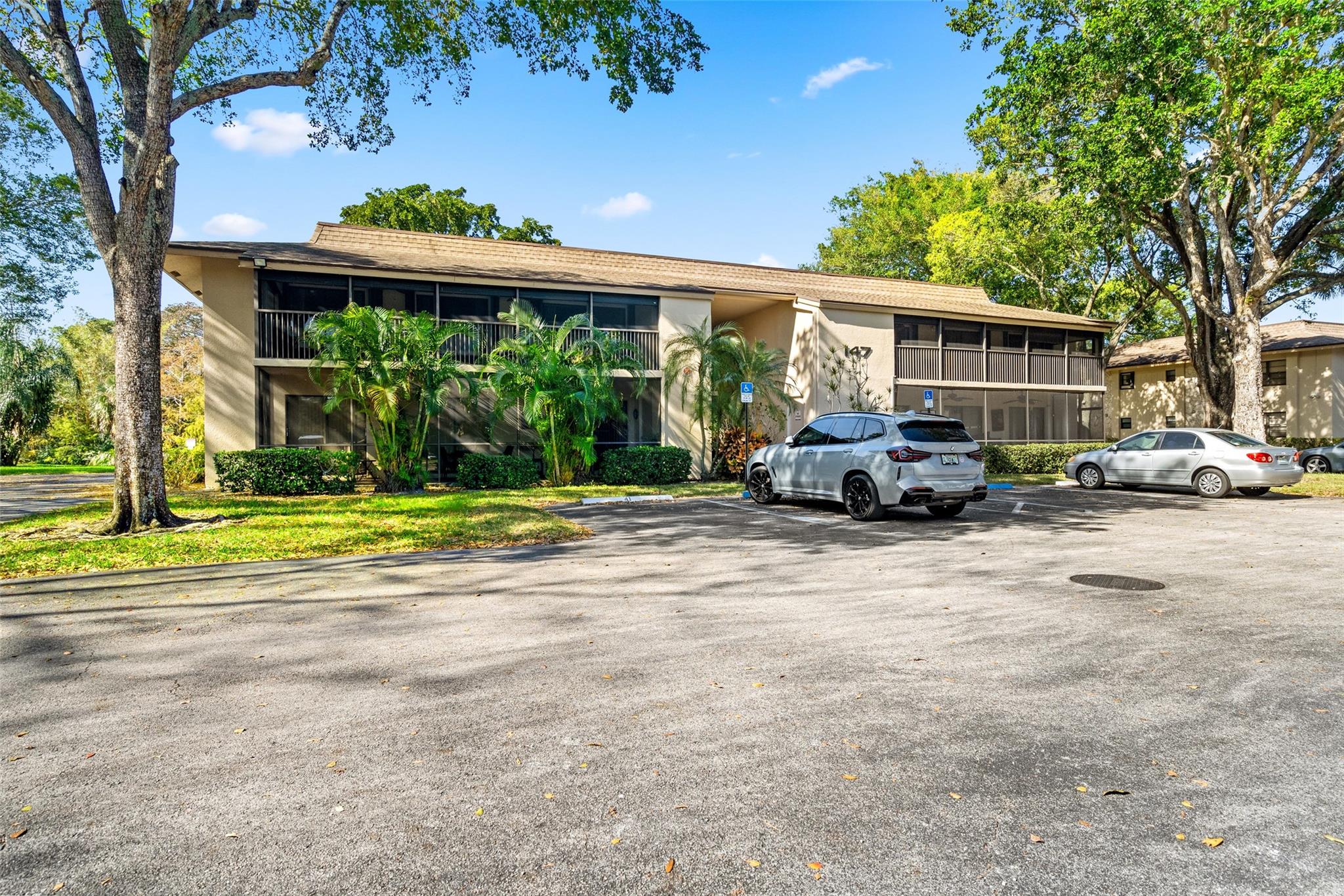 Hidden Woods Of Deer Cree - Residential Lease