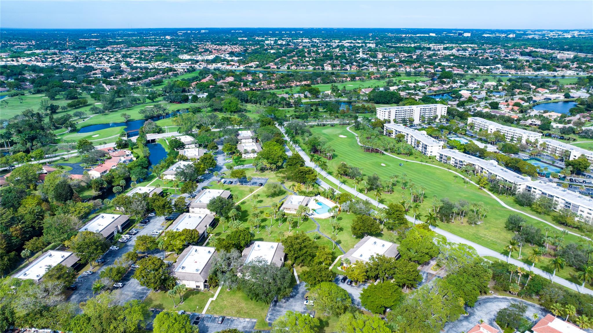 Hidden Woods Of Deer Cree - Residential Lease