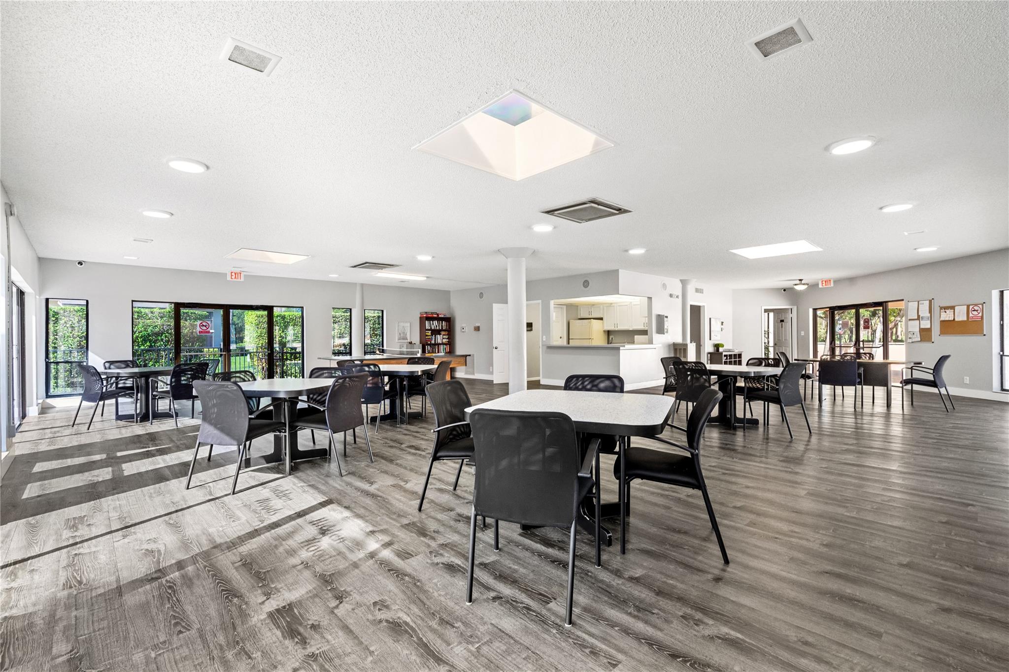 Hidden Woods Of Deer Cree - Residential Lease