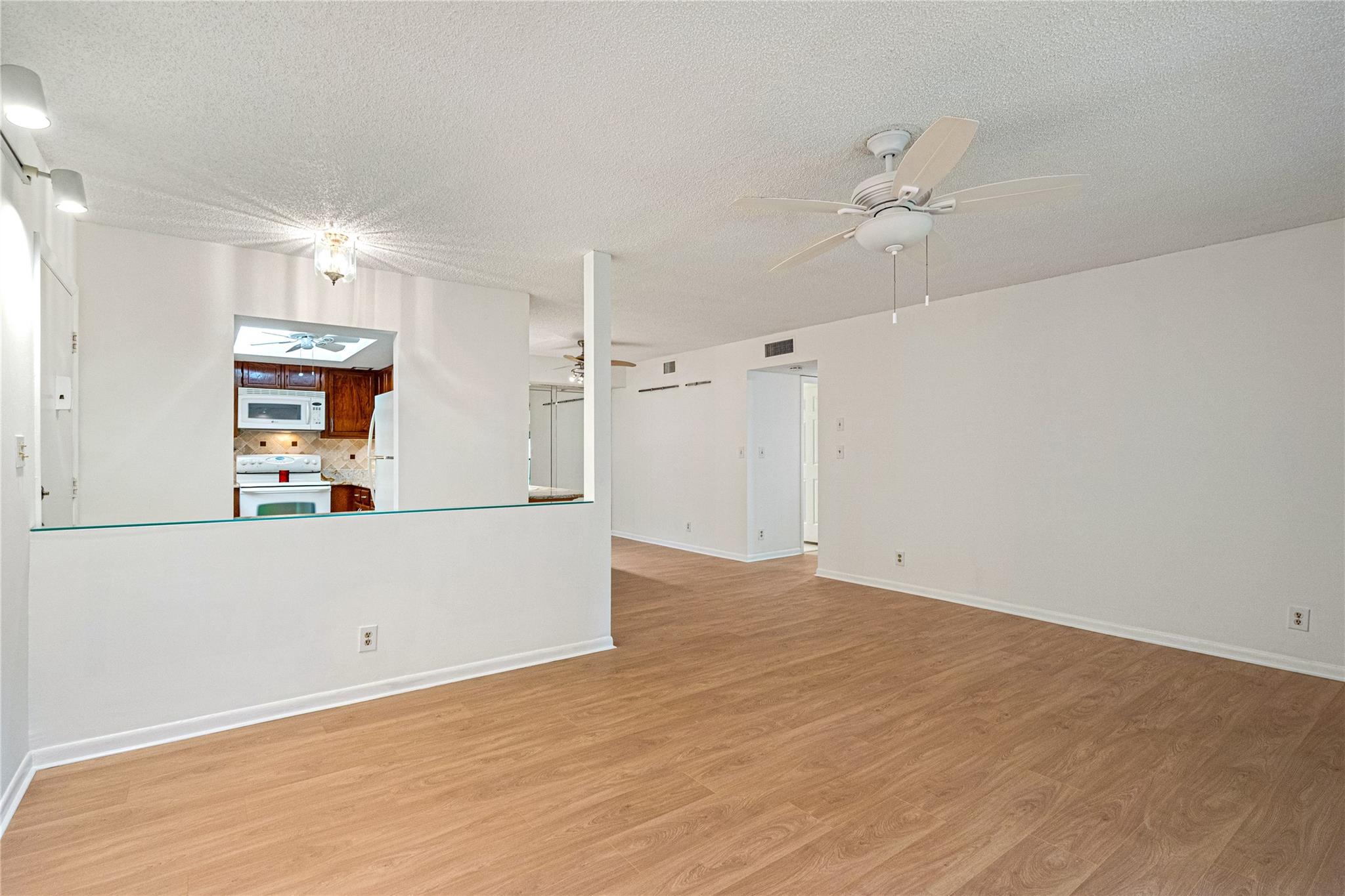 Hidden Woods Of Deer Cree - Residential Lease