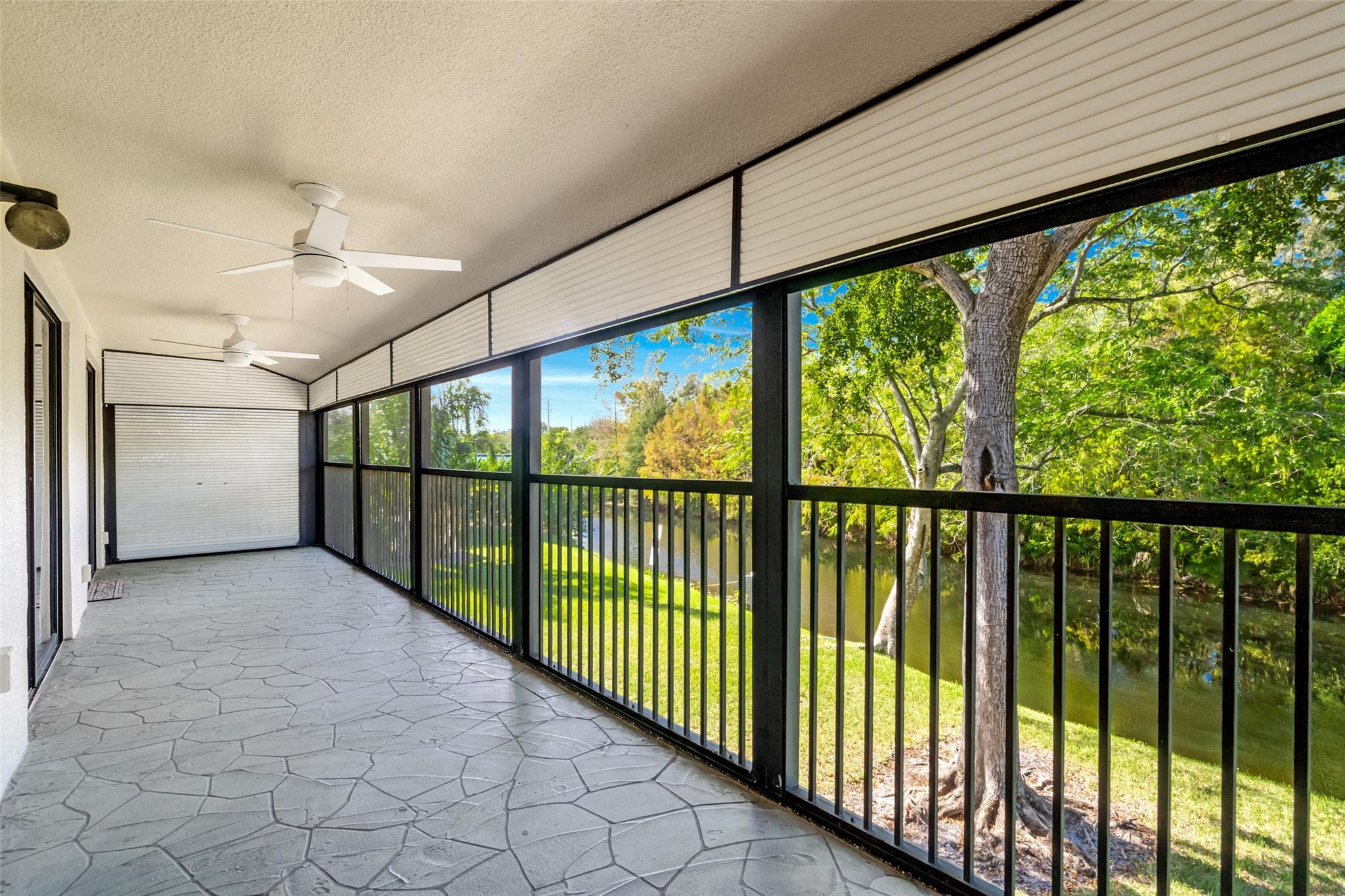 Hidden Woods Of Deer Cree - Residential Lease