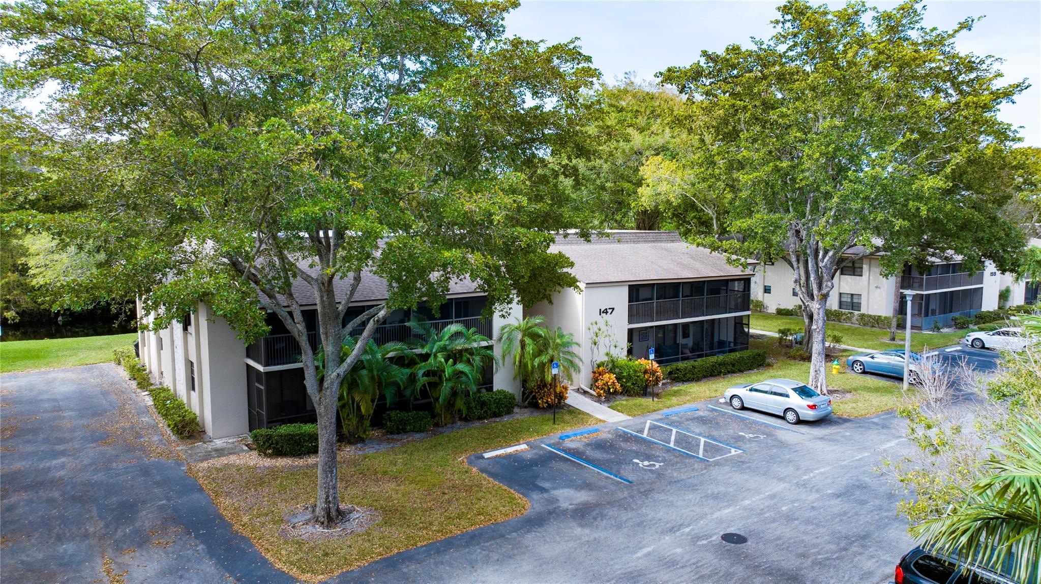 Hidden Woods Of Deer Cree - Residential Lease