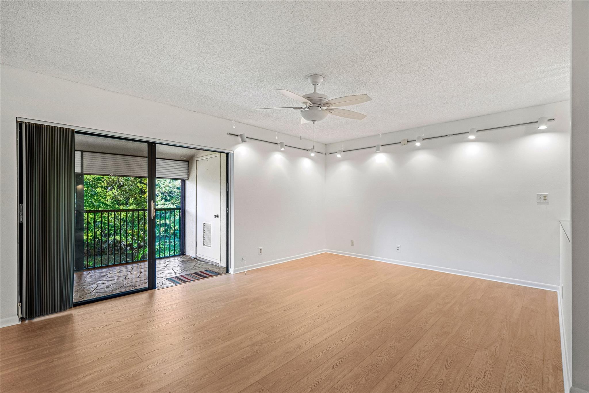 Hidden Woods Of Deer Cree - Residential Lease