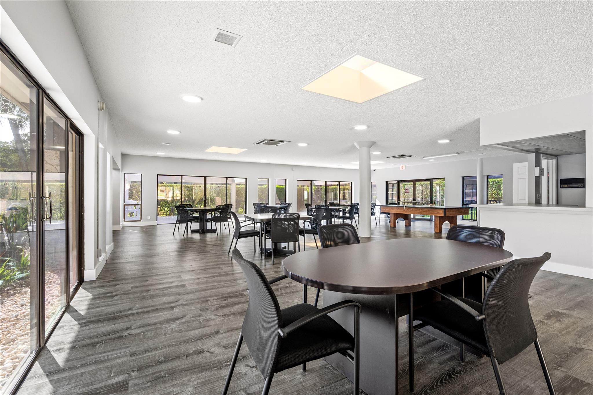 Hidden Woods Of Deer Cree - Residential Lease