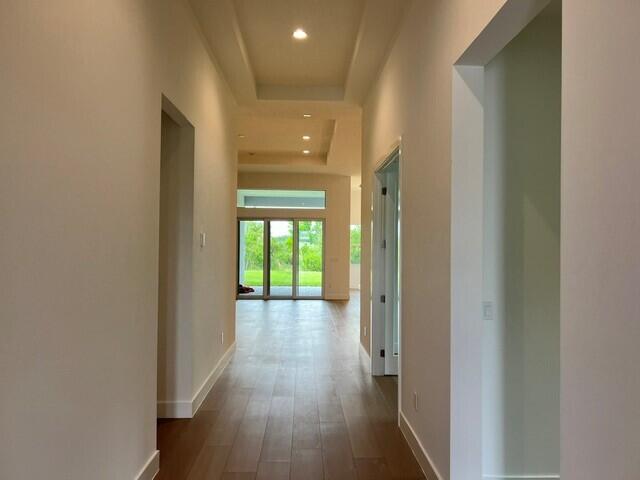 10238 Timber Creek Way