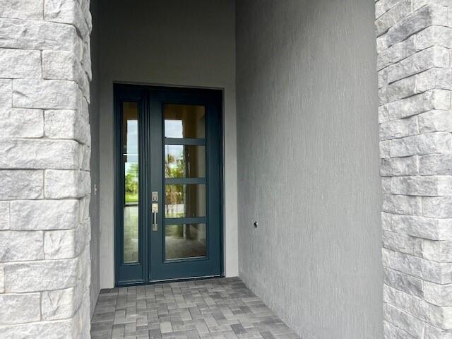 10238 Timber Creek Way