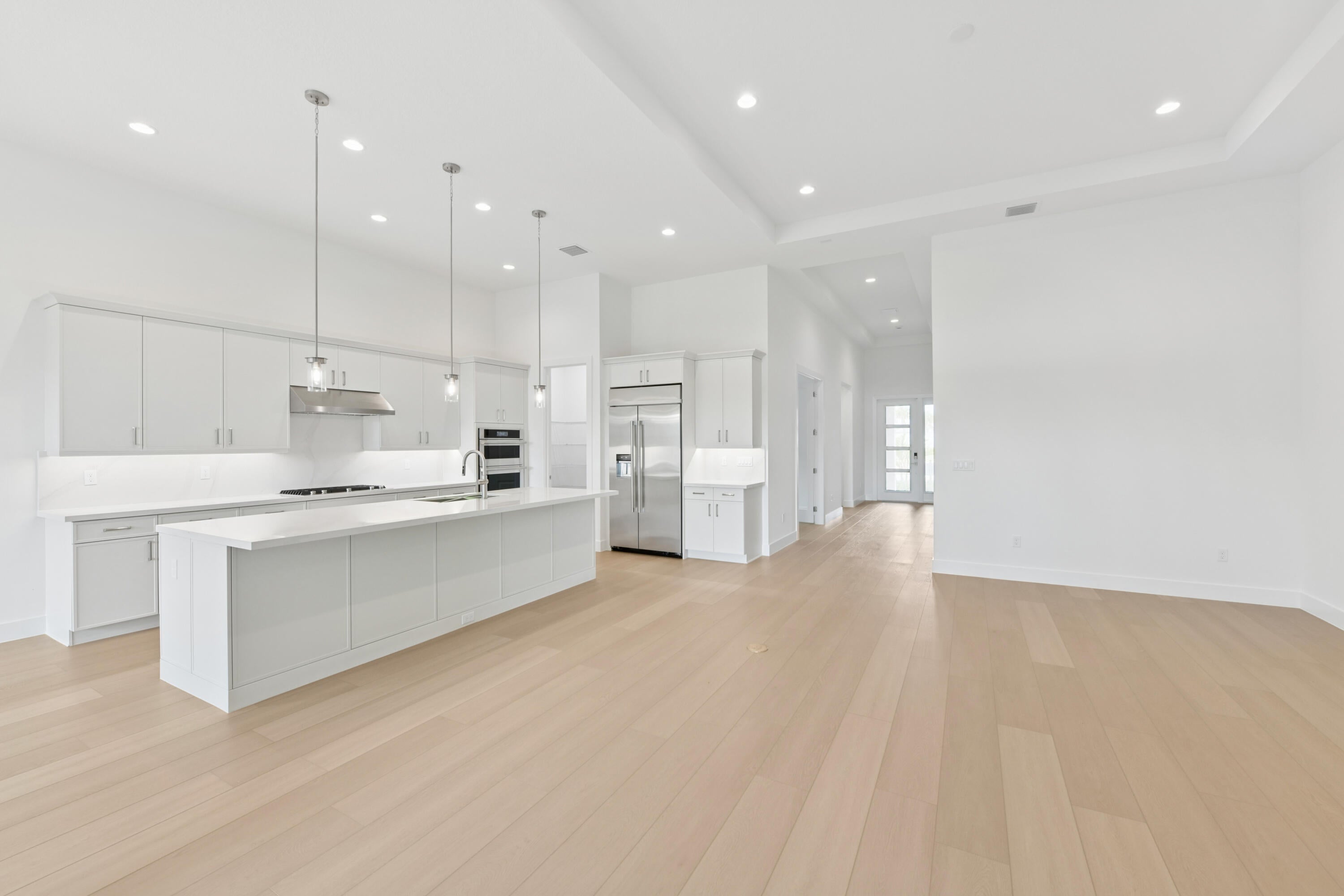 10238 Timber Creek Way