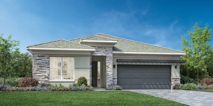Regency at Avenir - Toll Brothers 55+ Community.  Almost Sold Out!  If you're looking for activities or to make new friends, Regency Residents will enjoy a wide variety of resort-style amenities, including a private residents' clubhouse (The Pearl) and amenity center featuring a state-of-the-art fitness and wellness center, yoga studio, swimming pool, art room, ballroom, outdoor amphitheater, and both pickleball and tennis courts, among many other offerings. From cocktail parties, card tournaments, and dinner clubs, to continuous learning and philanthropic pursuits, the amenity center will serve as a gathering place to connect with neighbors and spend time with friends and family.